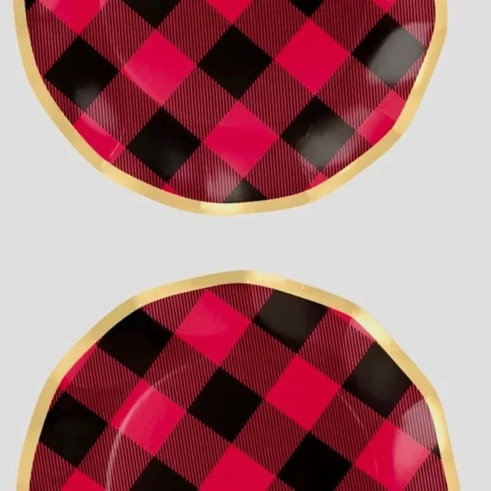 Sophistiplate new 32